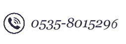 銷售熱線：0535-8015296，18396600176